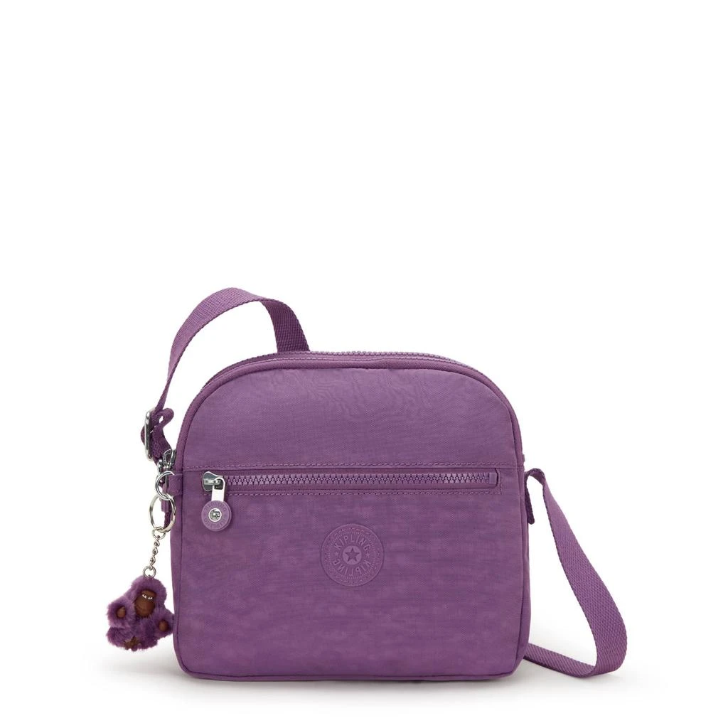 Kipling Keefe Crossbody Bag 1