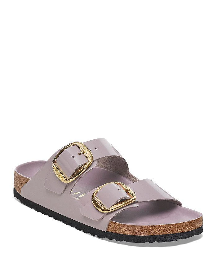 Birkenstock Women's Arizona Big Buckle Sandals 1