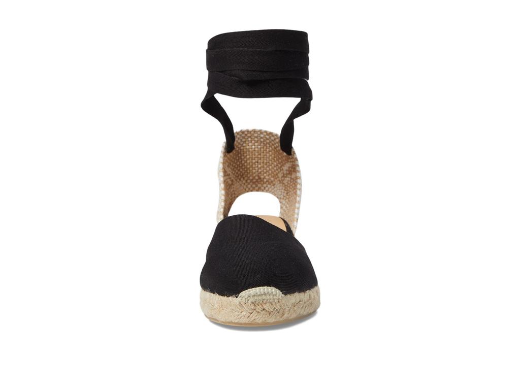 Castaner Carina 30 Wedge Espadrille
