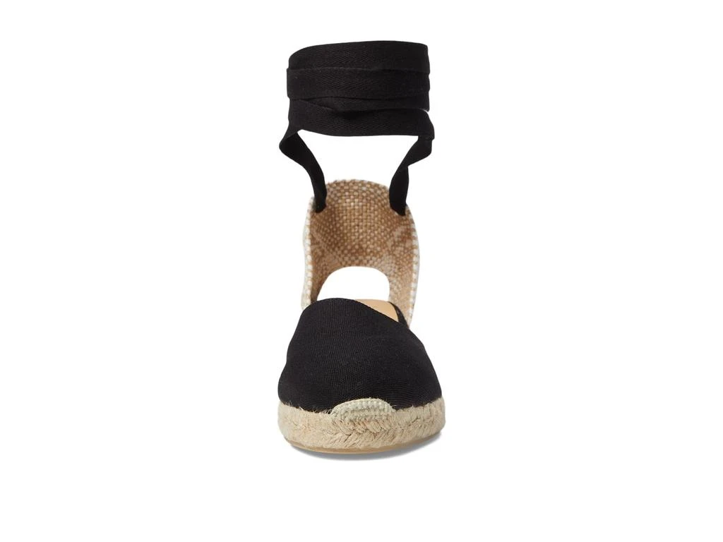 Castaner Carina 30 Wedge Espadrille 2