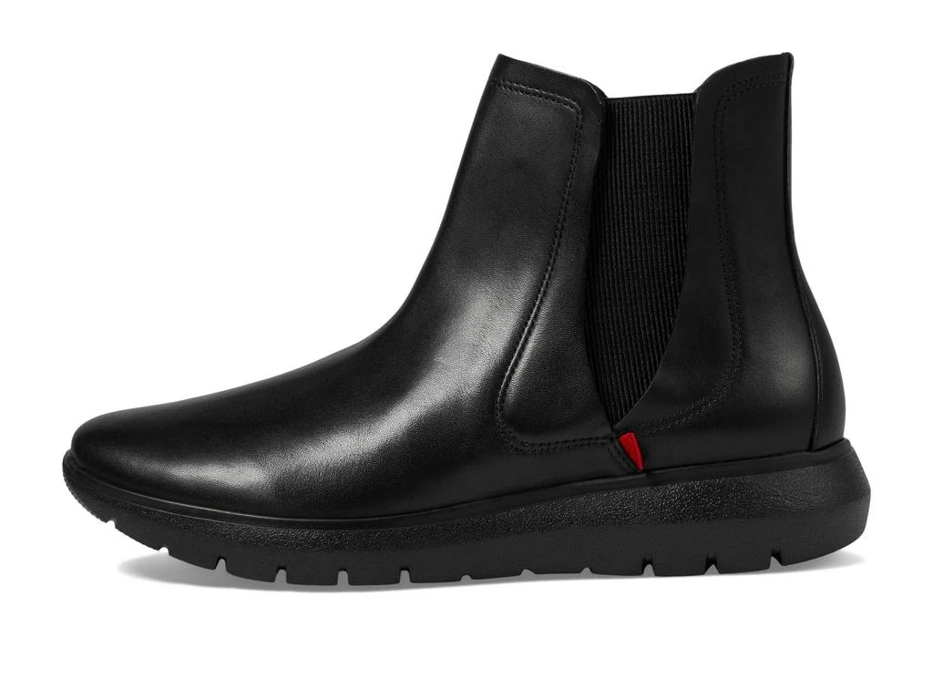 Marc Joseph New York Fairmount Ave Bootie 4