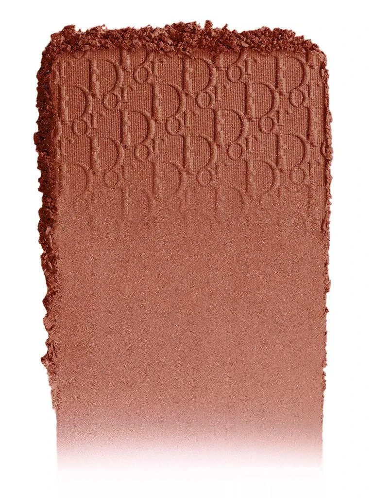 Dior Dior Backstage Rosy Glow Blush 2