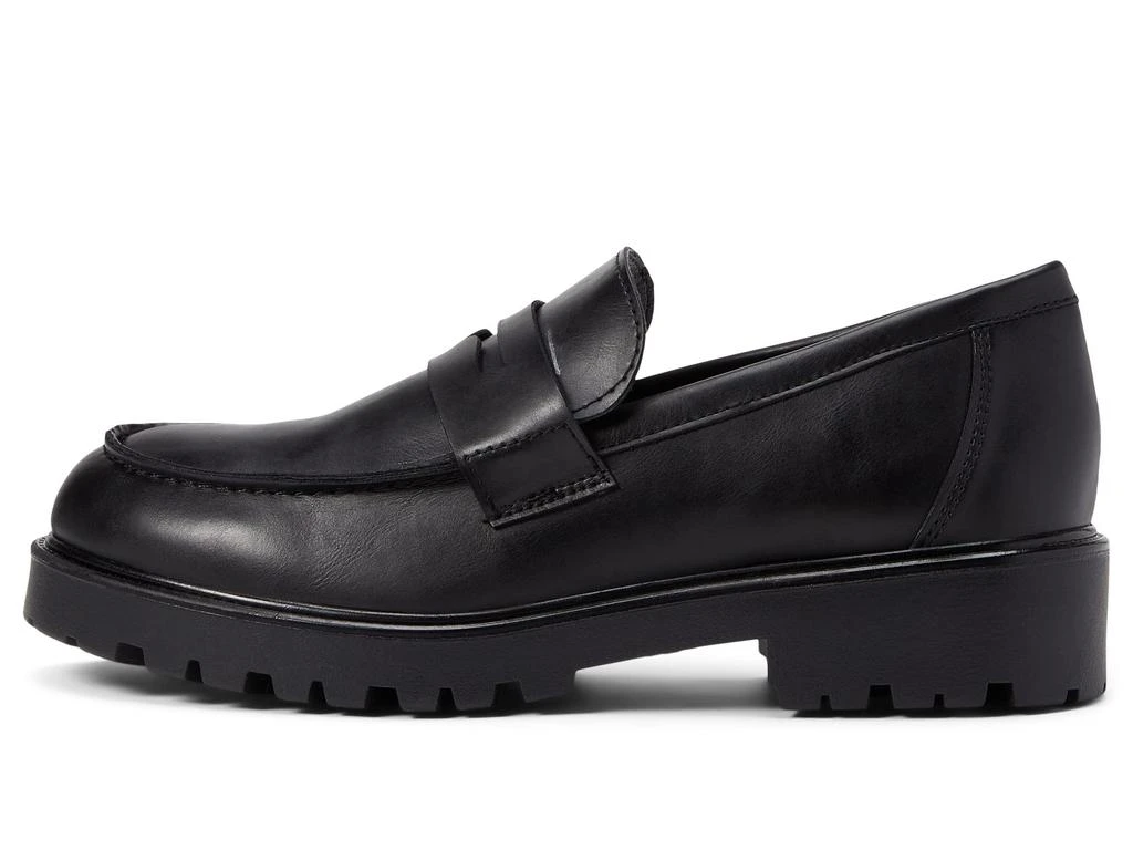 Steve Madden Lotto Loafer 4