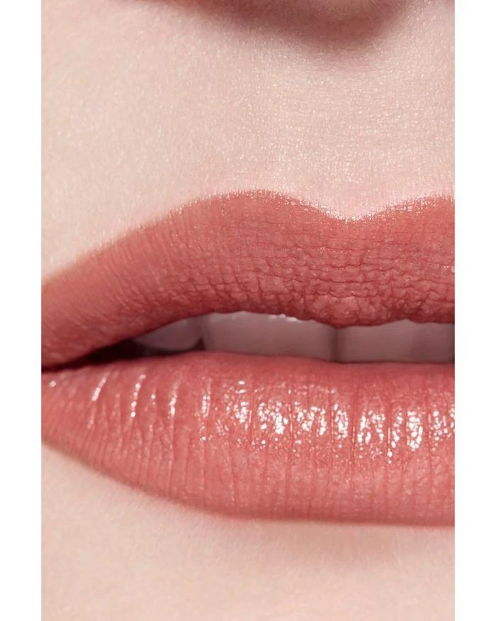 Chanel ROUGE ALLURE 5