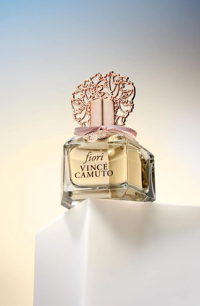 Vince Camuto Fiori 3-Piece Set 3