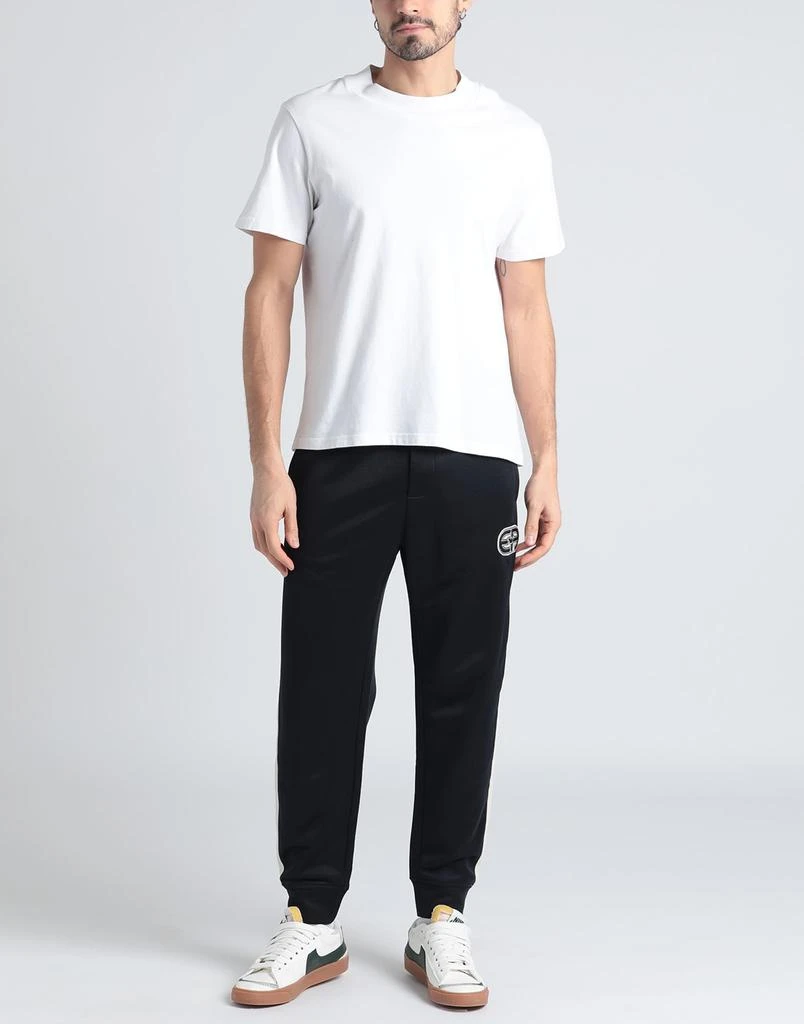 Emporio Armani Casual pants 2