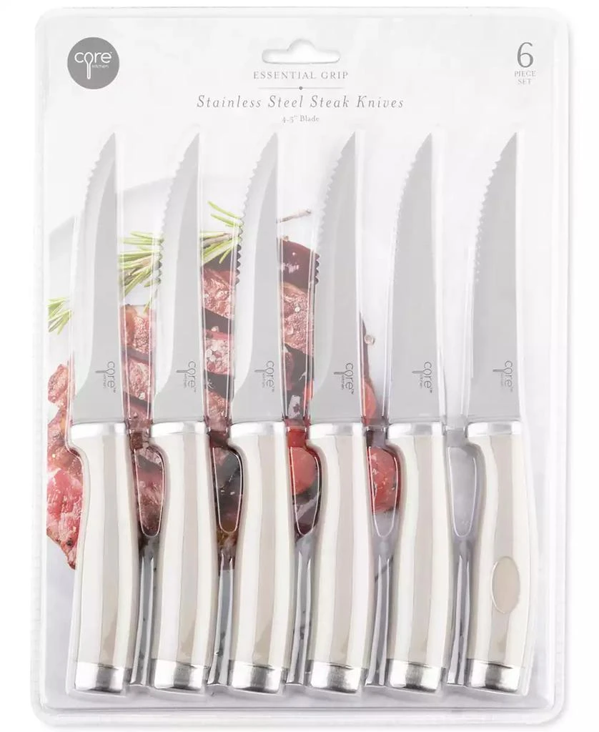 Macy's 15-Pc. Zodiac Cookware & Utensil Set 2
