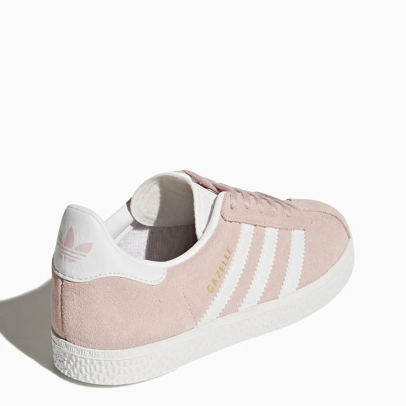 adidas Originals Gazelle Ice Pink sneakers 4