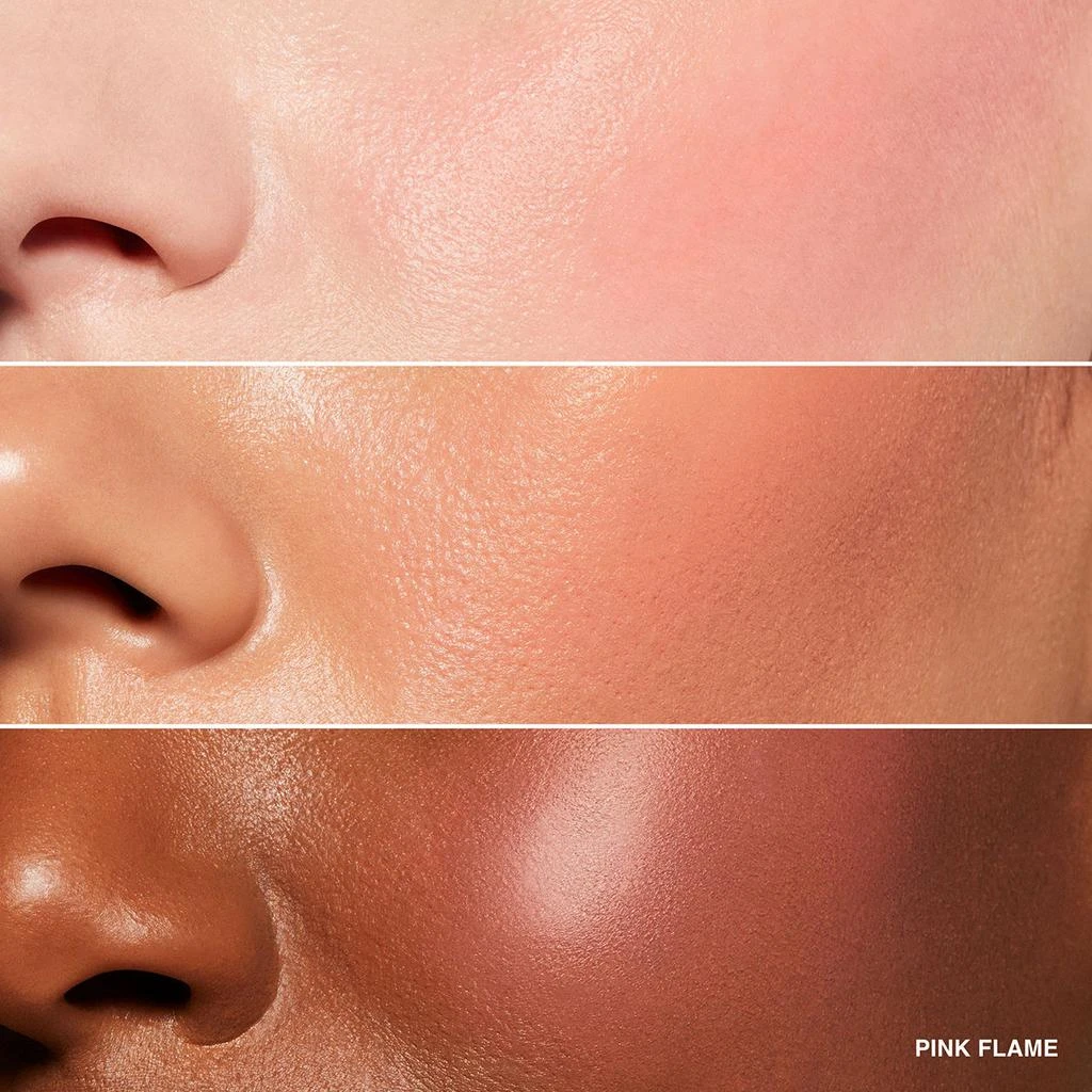 Bobbi Brown Pot Rouge For Lips and Cheeks 5