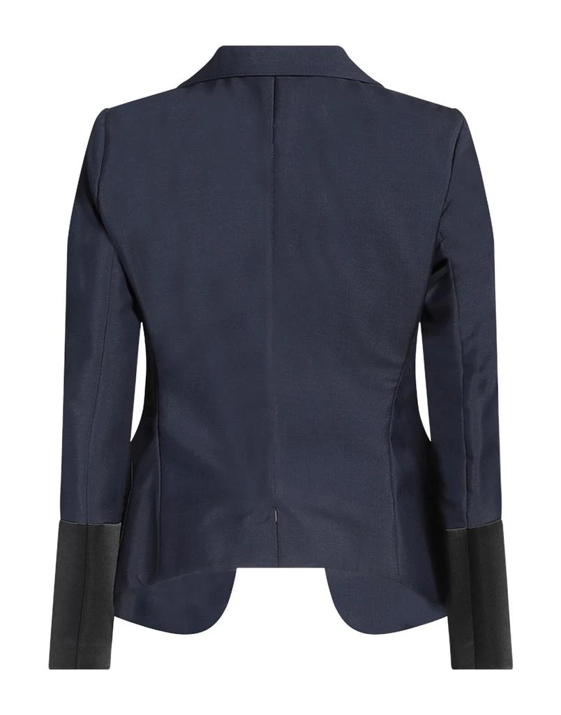 Jil Sander Blazer 2