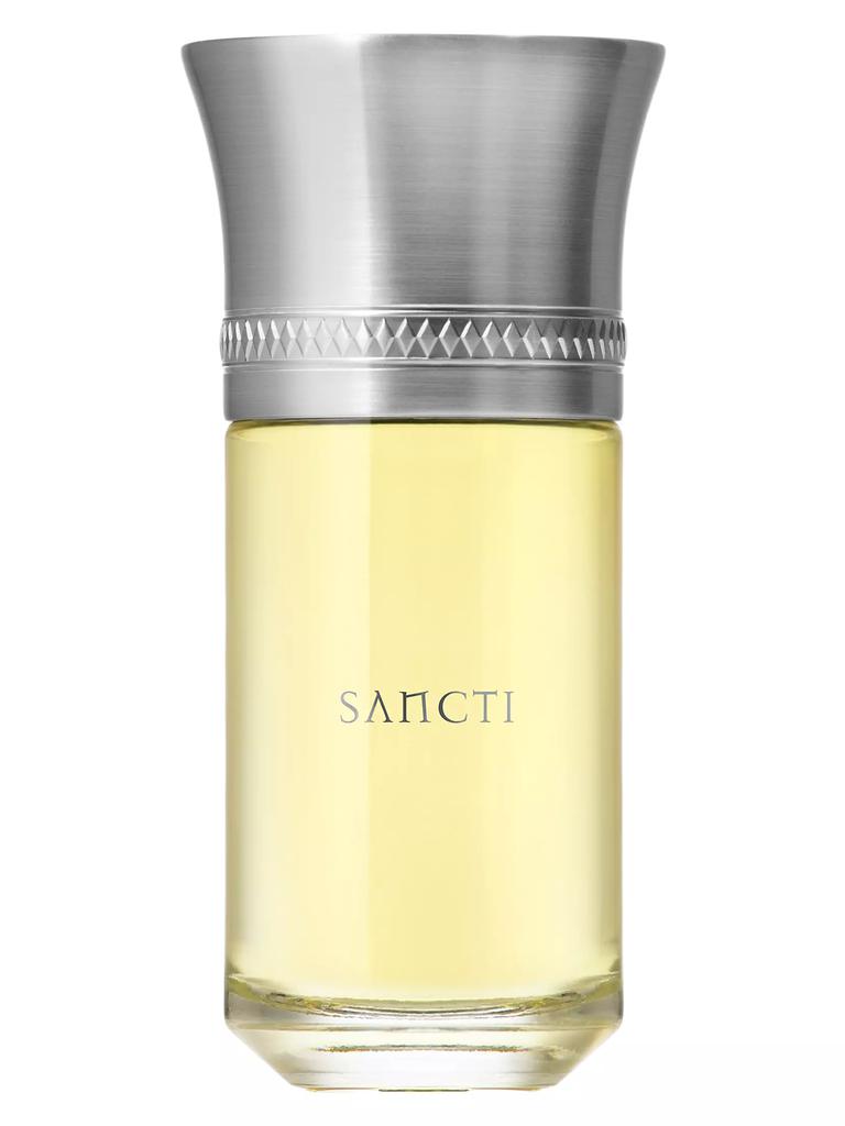 Liquides Imaginaires Sancti Eau de Parfum