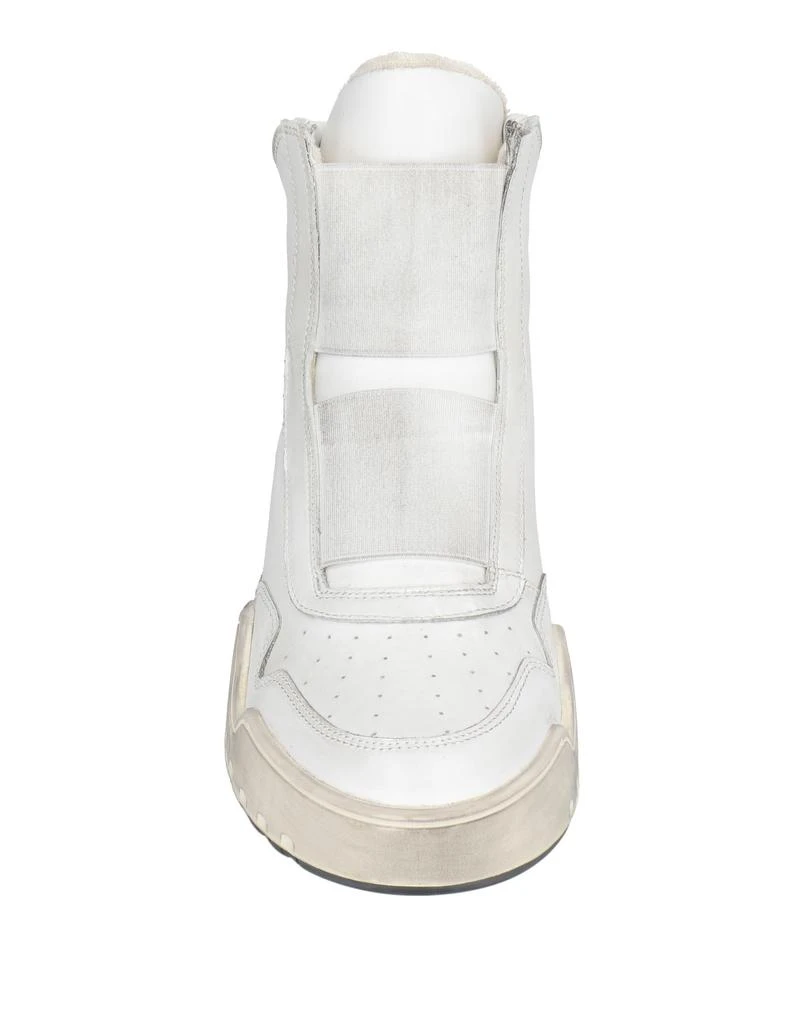 Isabel Marant Sneakers 4