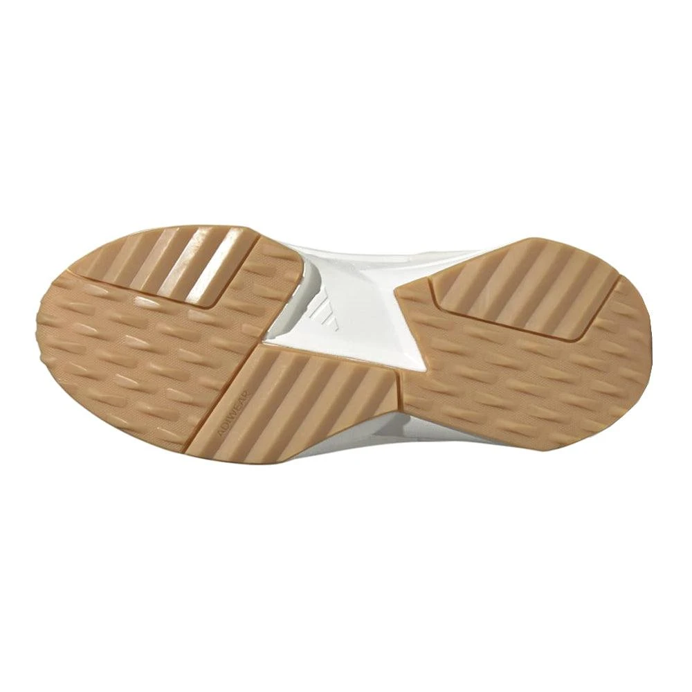 Adidas Avryn_X Lace Up Sneakers 5