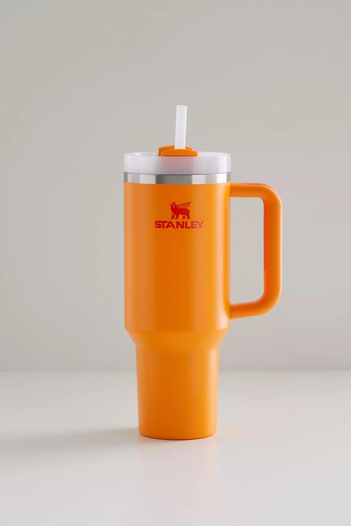 Stanley Stanley Quencher 2.0 FlowState 40 oz Tumbler