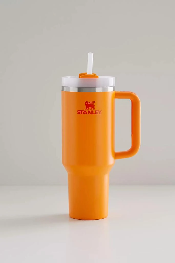 Stanley Stanley Quencher 2.0 FlowState 40 oz Tumbler 2
