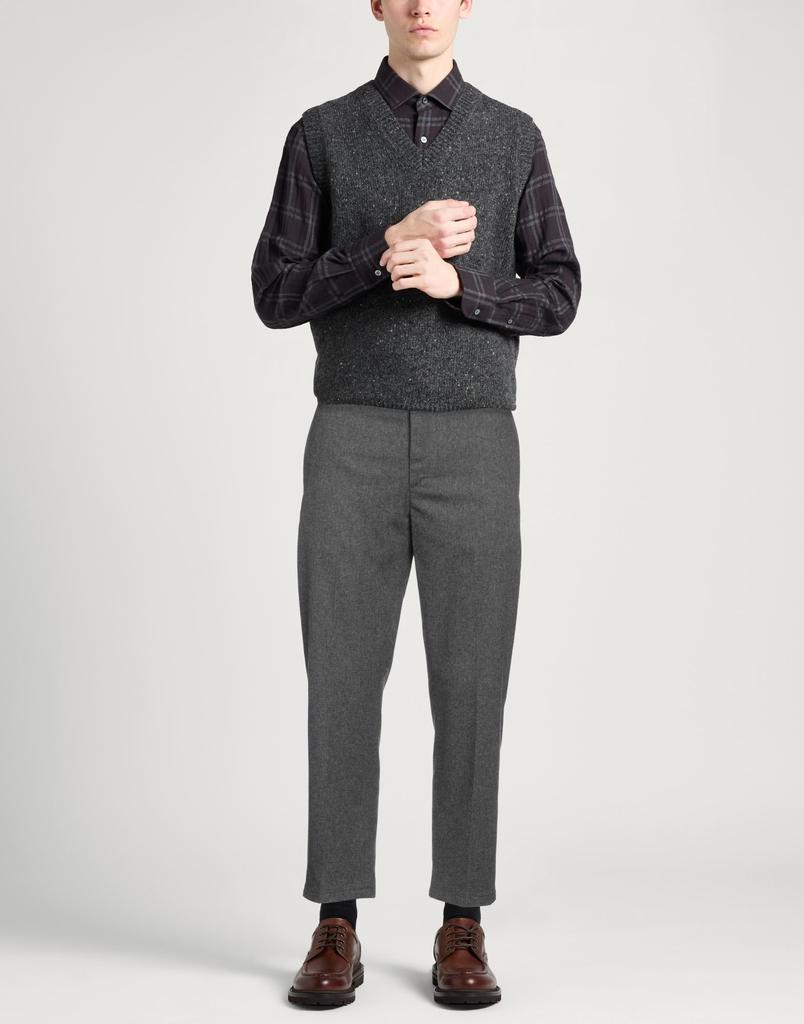 SIVIGLIA Casual pants