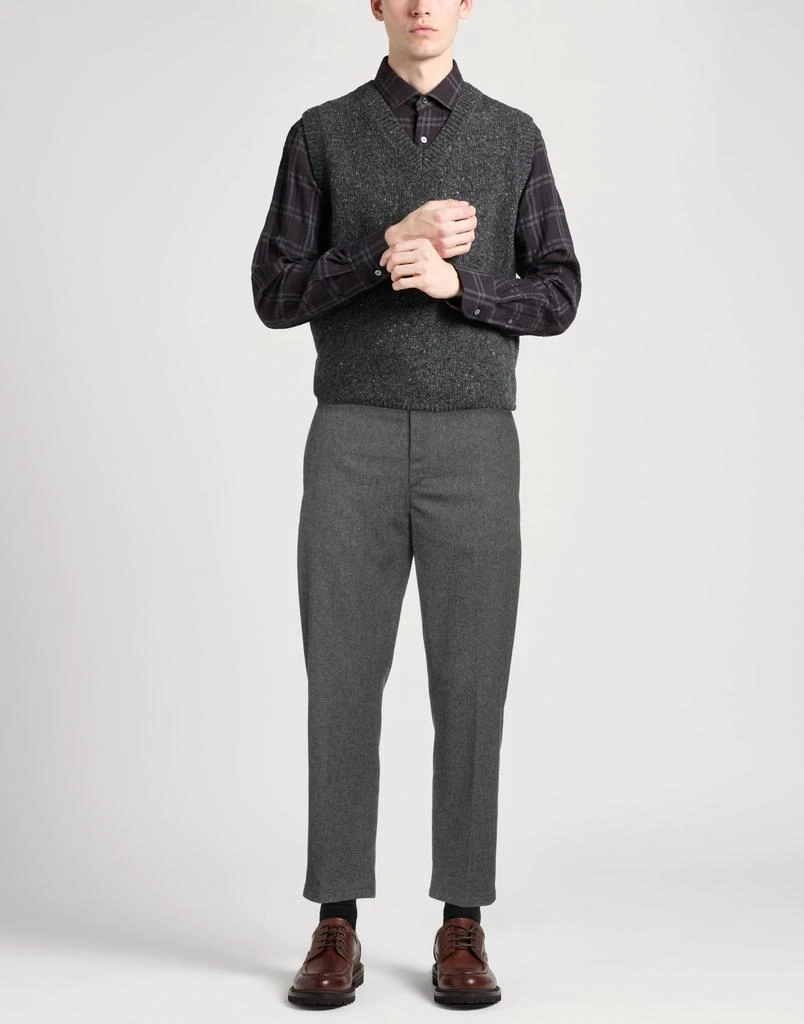 SIVIGLIA Casual pants 2