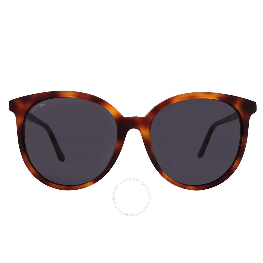 Cartier Cartier CT0548SA 001 - Sunglasses - BeyondStyle