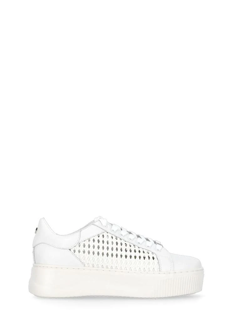Cult Gaia Cult Sneakers 1