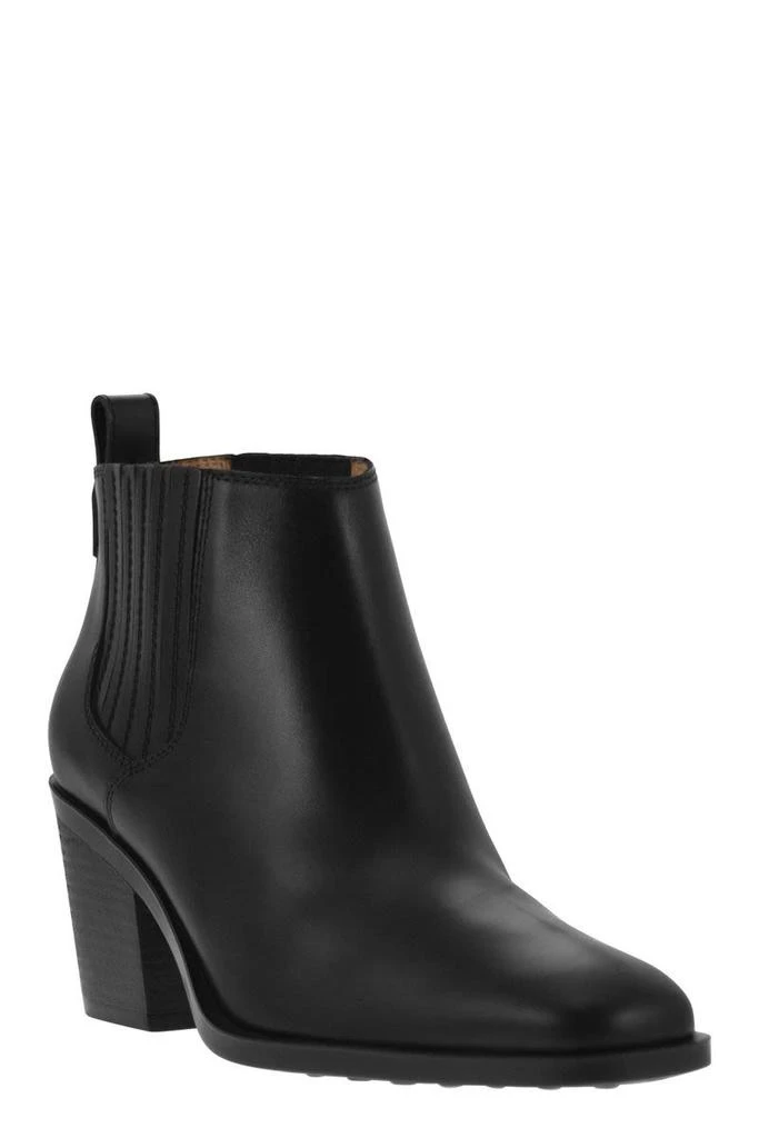Tod's Tod'S Shoe 2