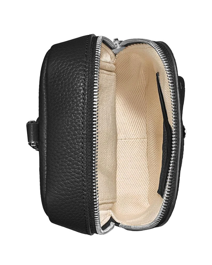 MontBlanc Grain On Body Bag 4