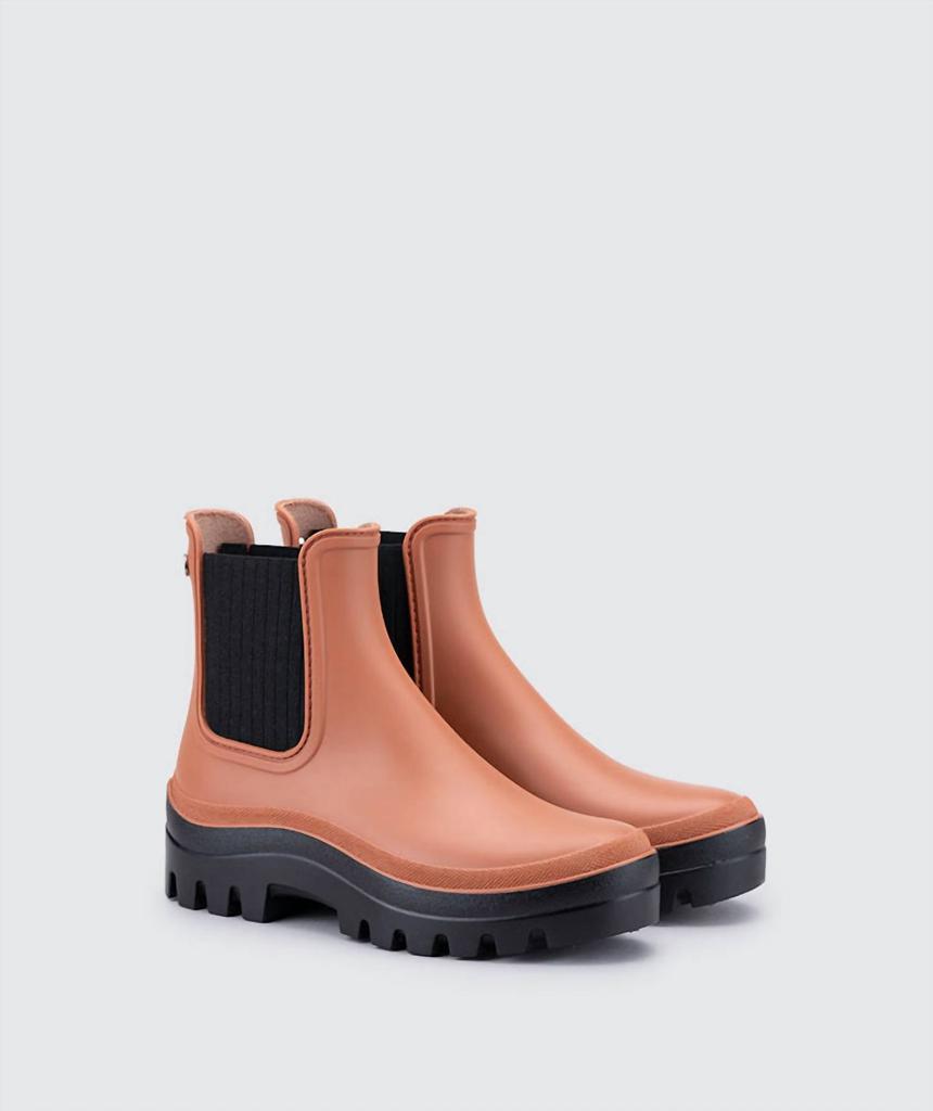 Igor Igor - Women's Soul Water Boots