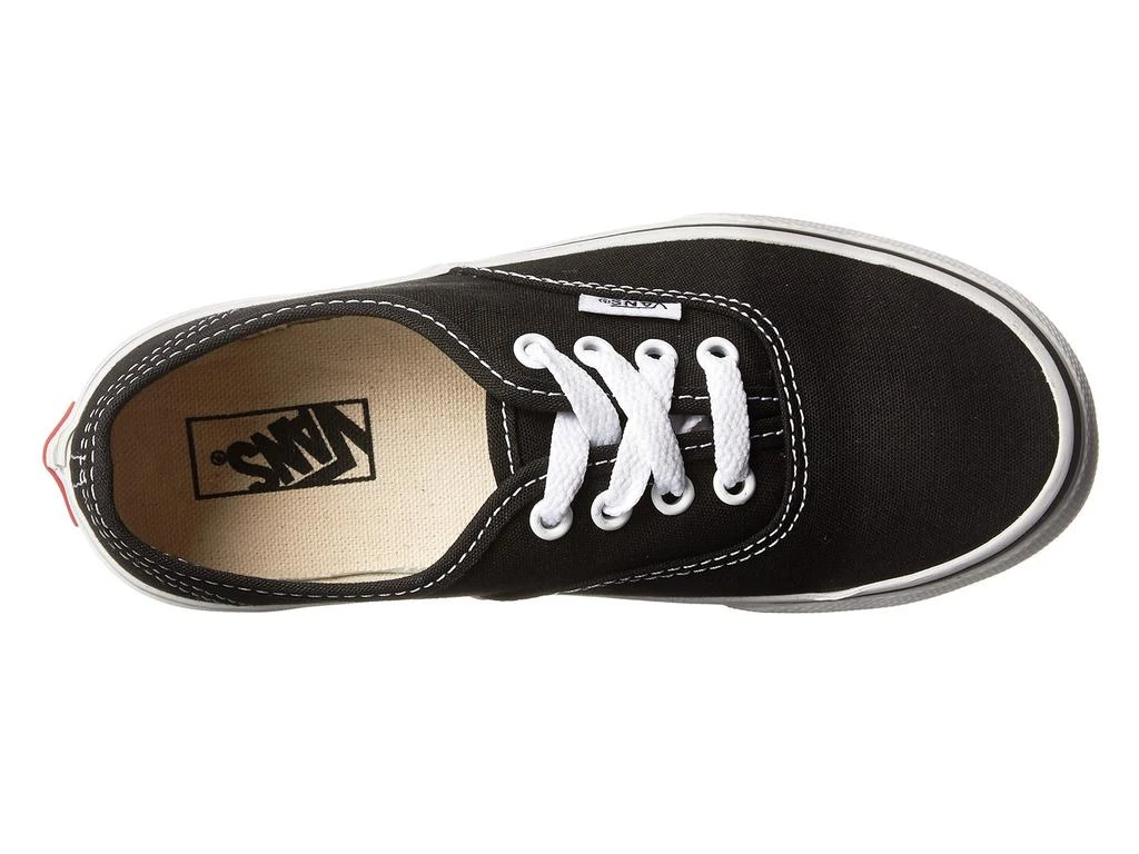 Vans Authentic (Little Kid/Big Kid) 2
