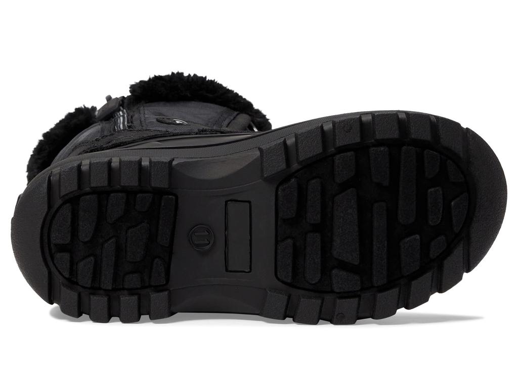 Tundra Boots Perth (Little Kid/Big Kid)