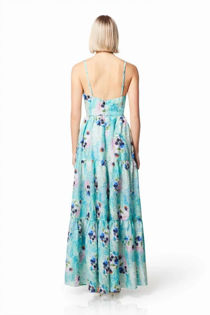 Shop Elliatt - Gardenia Maxi Dress on Sale at BeyondStyle  Get 75% Off  Elliatt - Gardenia Maxi Dress with Limited-Time Flash Deals, Exclusive  Discounts, and Special Offers. Enjoy Unbeatable Savings on