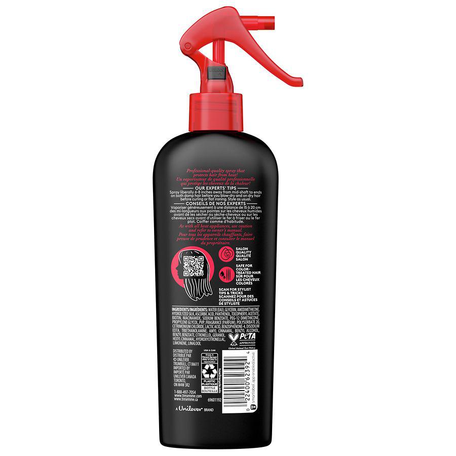 TRESemme Protecting Heat Spray Keratin Smooth Thermal Creations