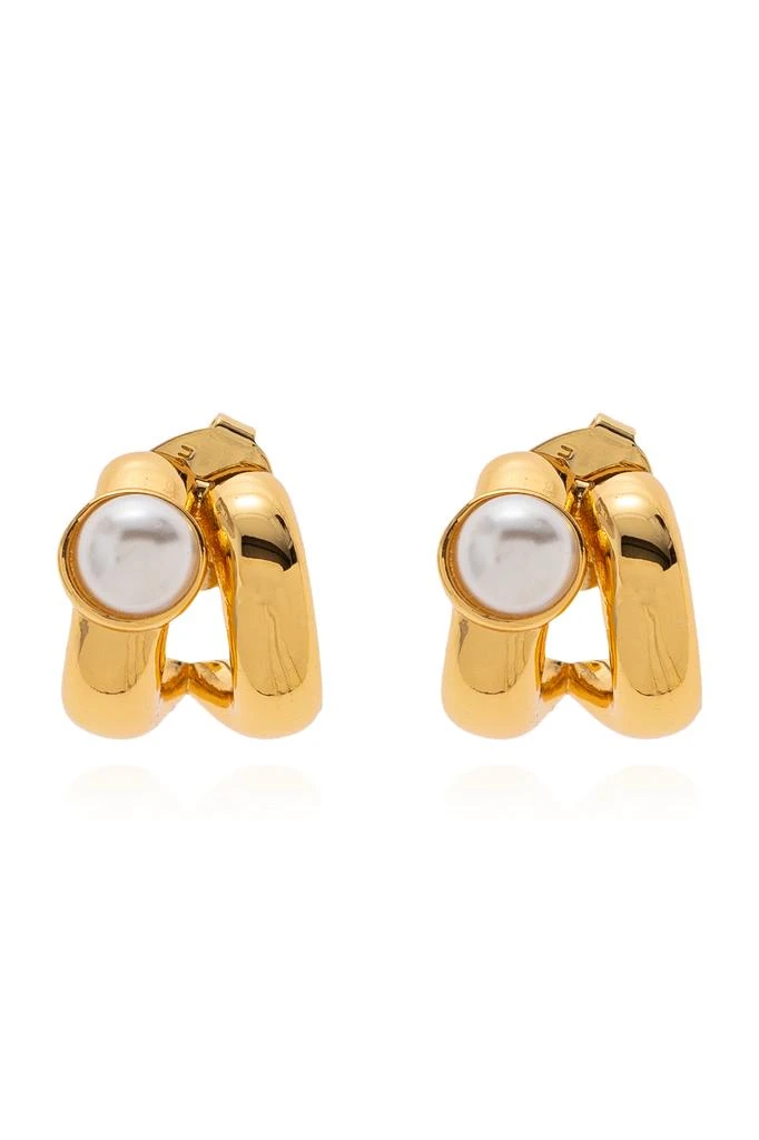 Kate Spade Kate Spade Ring Ami 1