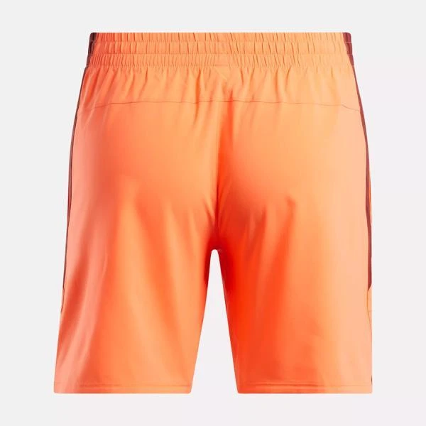 Reebok Running Shorts 5