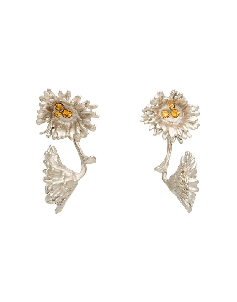 Marni Earrings