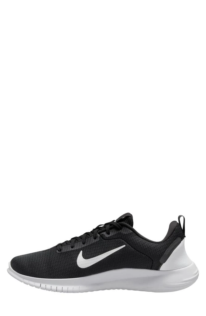 NIKE Flex Experience Run 12 Road Running Shoe - Extra Wide Width Available 4