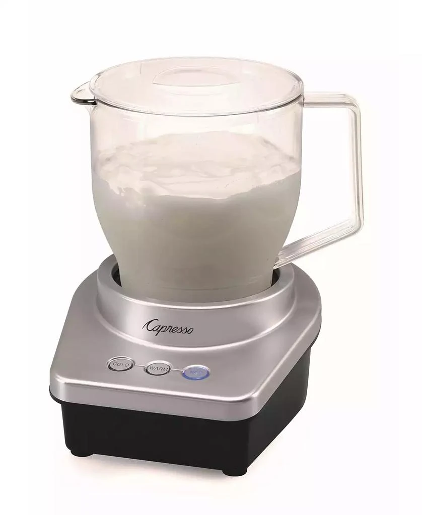 Capresso Froth Max Milk Frother 8