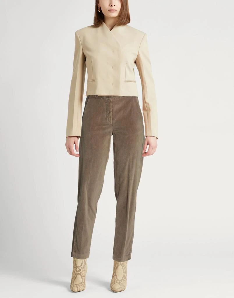 Hartford Casual pants 2