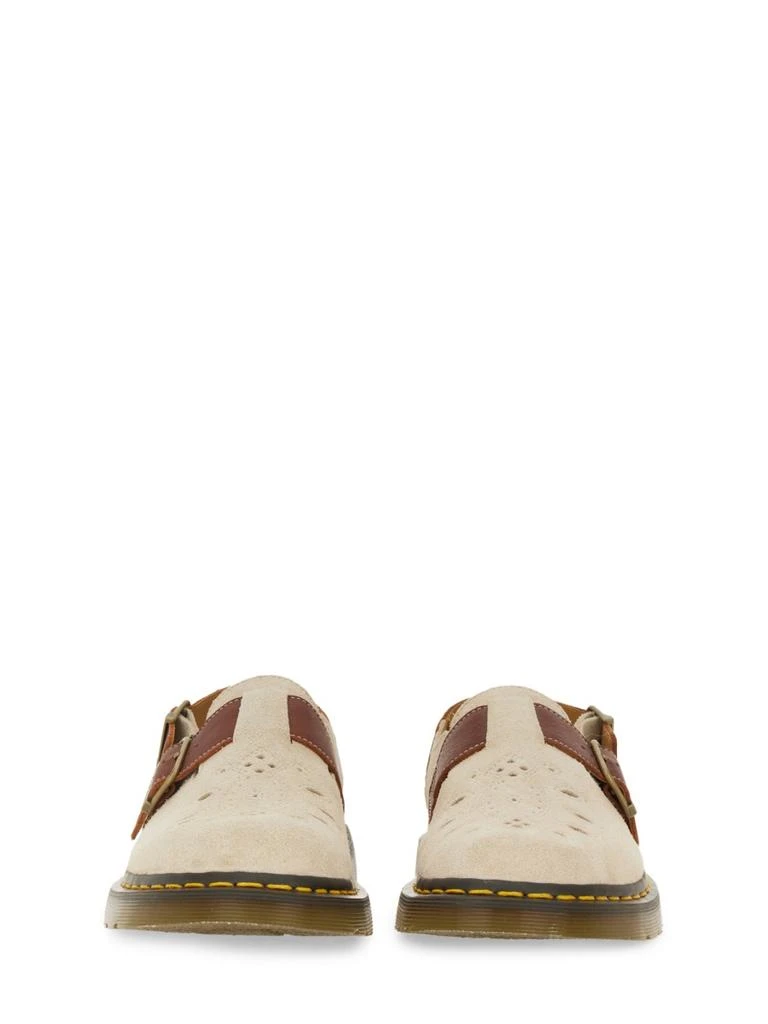 Dr. Martens JORGE OASIS MULE  4