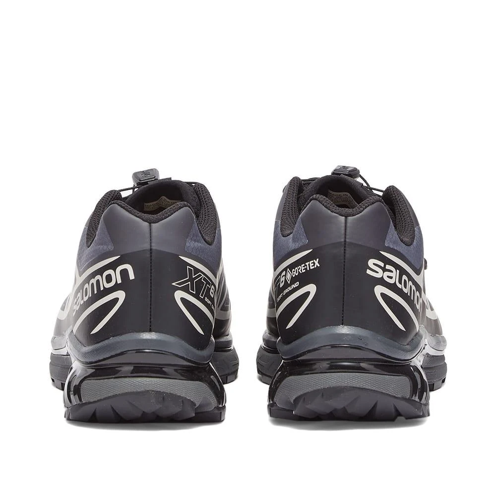 Salomon Salomon XT-6 Gore-Tex 3