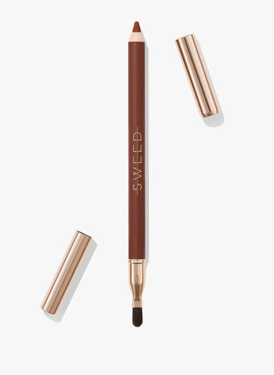 Sweed Lip Liner