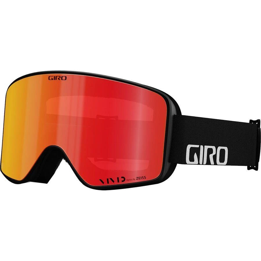 Giro Method Goggles 1