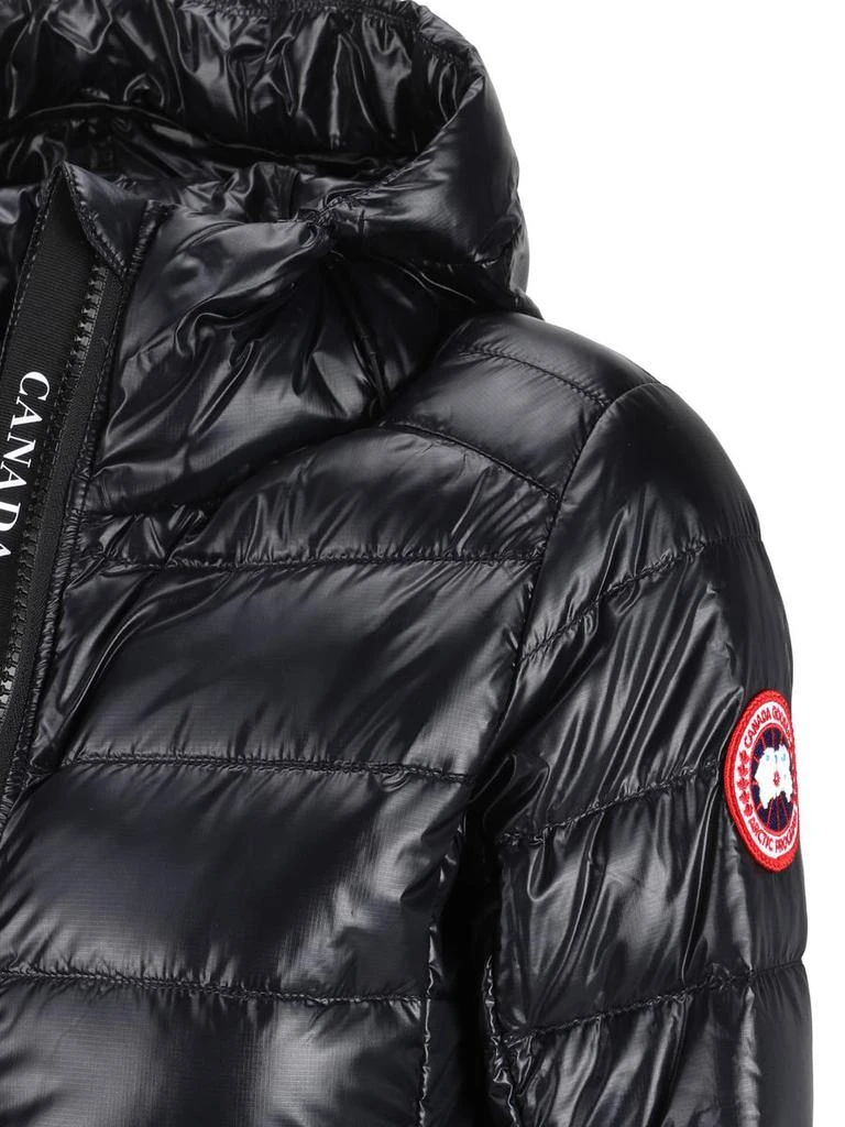Canada Goose Canada Goose Coats 4