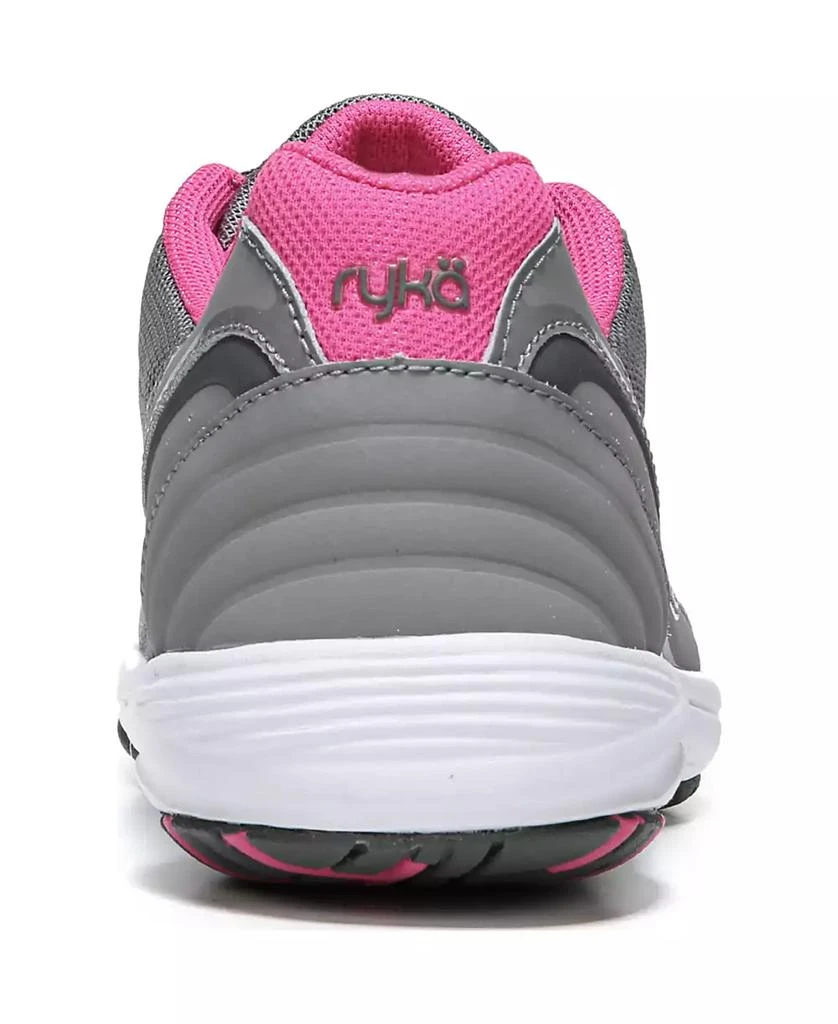 Ryka Women's Dash 3 Walking Shoes 3