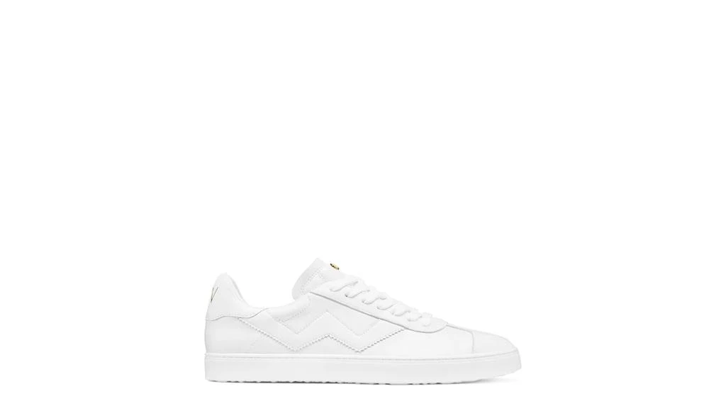 Stuart Weitzman DARYL SNEAKER 1