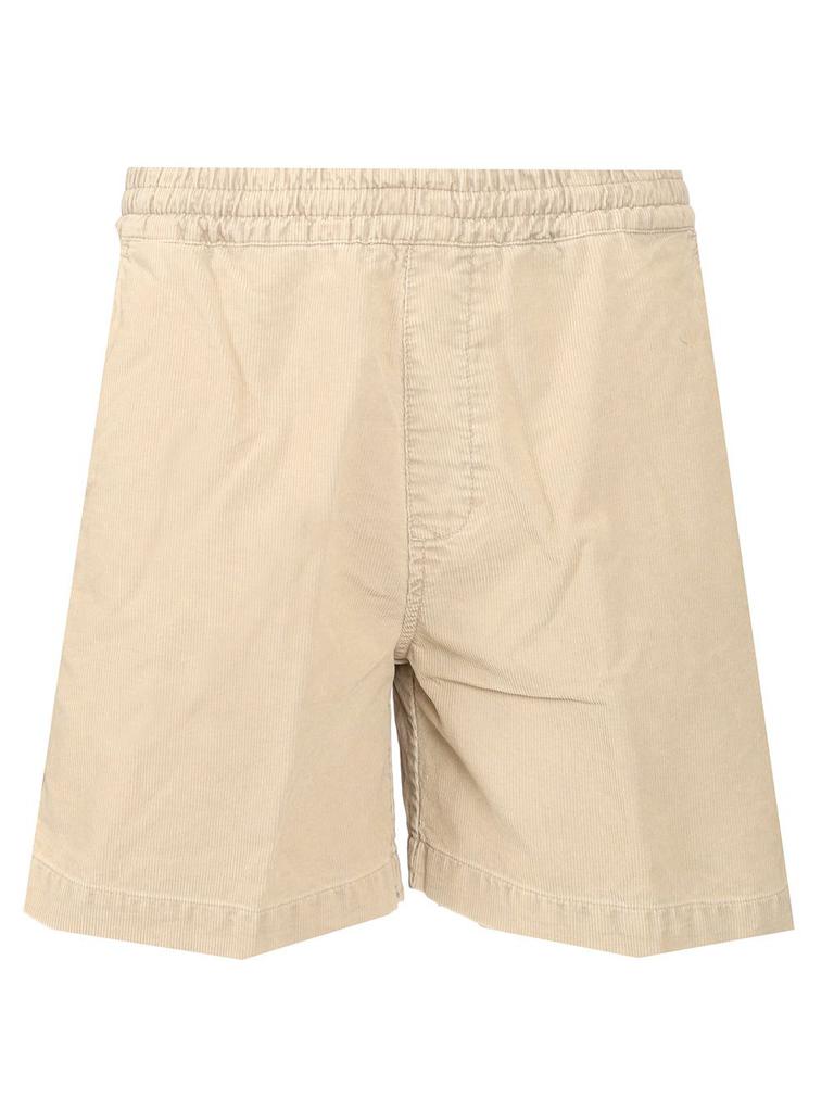 Carhartt Short reynold