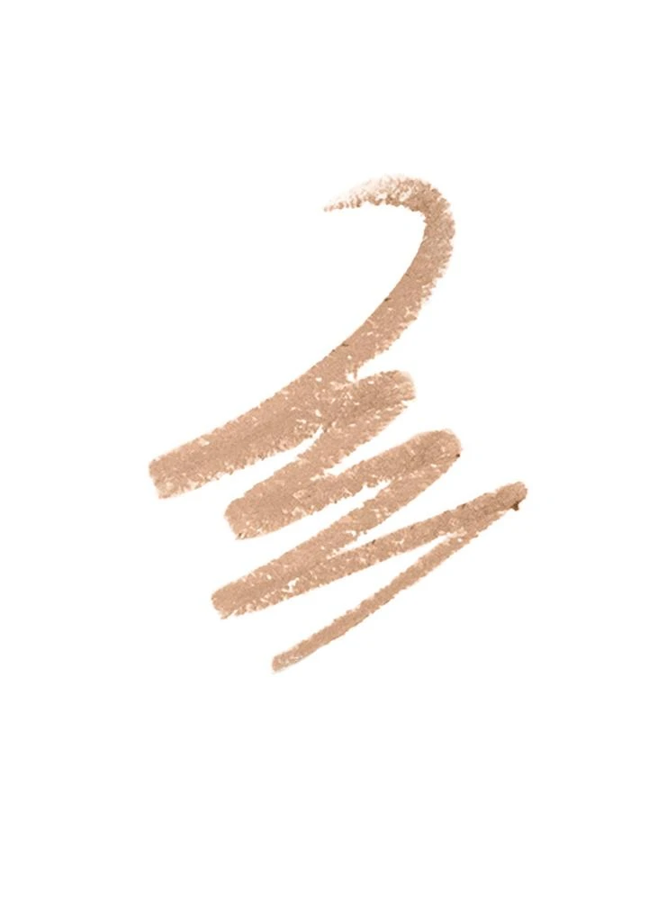 Chantecaille Next Generation Eye Base Primer 2