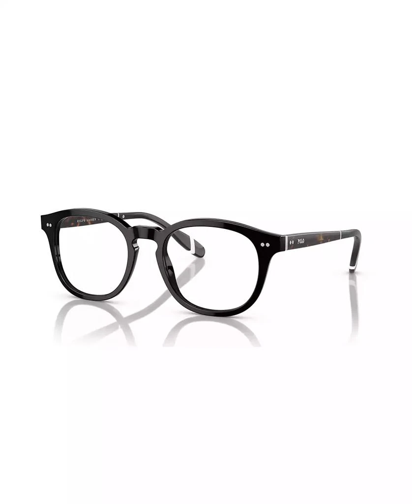 Ralph Lauren Men's Eyeglasses, PH2267 1