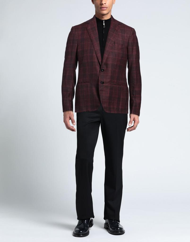 Sartorio Napoli Blazer
