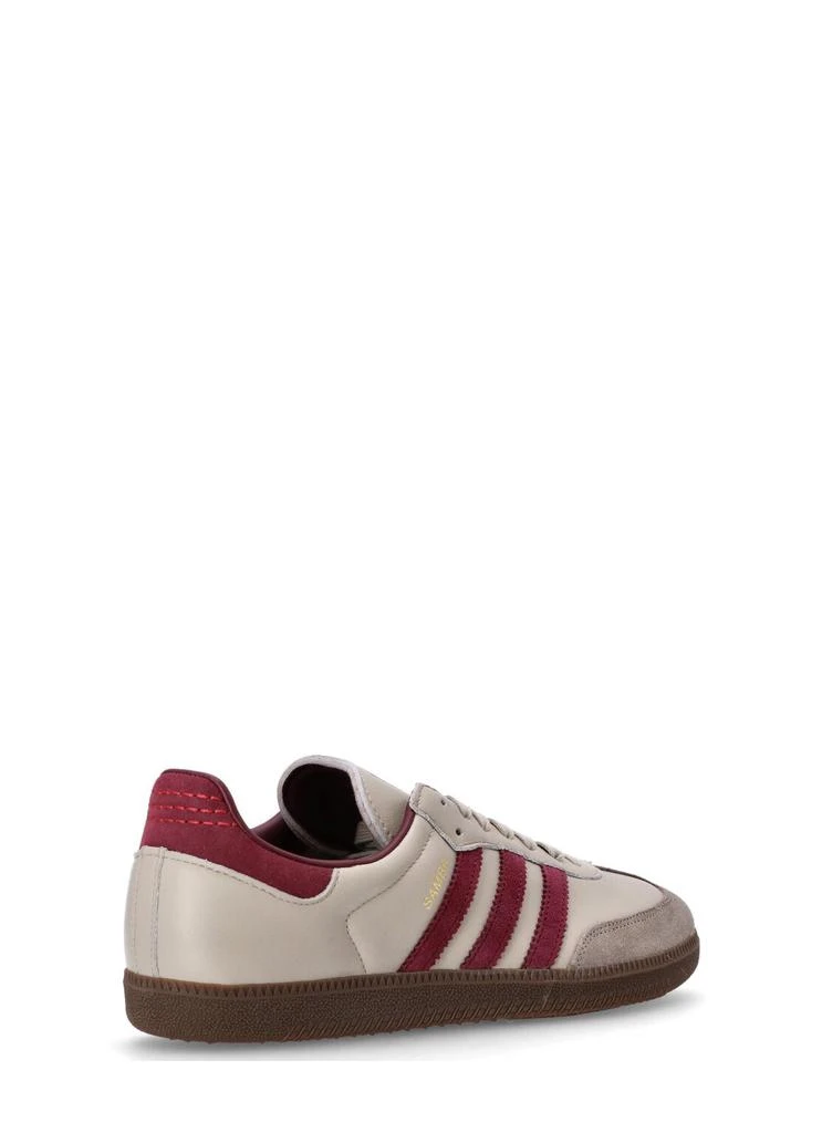 Adidas Samba Og 3
