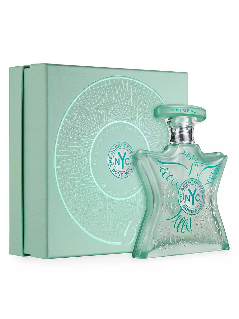 Bond No.9 New York The Scent Of Peace Natural