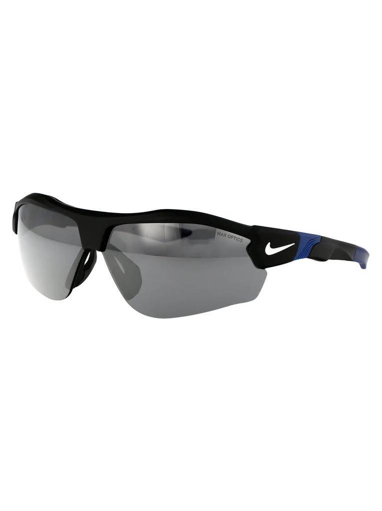 NIKE Nike Show X3 Wraparound Sunglasses 2